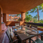 Apartamentos de 3 dormitorios en venta en Nueva Andalucía – R3738733 Apartamentos de 3 dormitorios en venta en Nueva Andalucía – R3738733