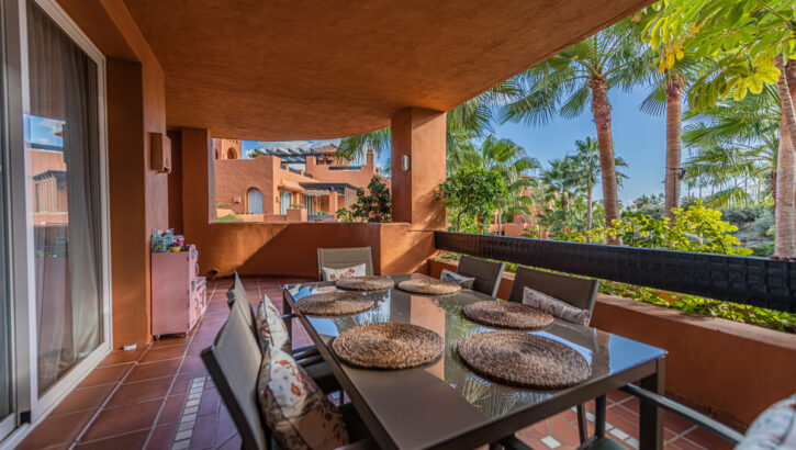 Apartamentos de 3 dormitorios en venta en Nueva Andalucía – R3738733 Apartamentos de 3 dormitorios en venta en Nueva Andalucía – R3738733 en