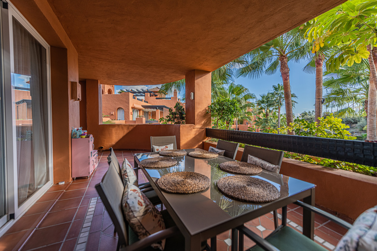 Apartamentos de 3 dormitorios en venta en Nueva Andalucía – R3738733 Apartamentos de 3 dormitorios en venta en Nueva Andalucía – R3738733