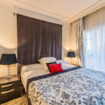 Apartamentos de 3 dormitorios en venta en Nueva Andalucía – R3738733 Apartamentos de 3 dormitorios en venta en Nueva Andalucía – R3738733