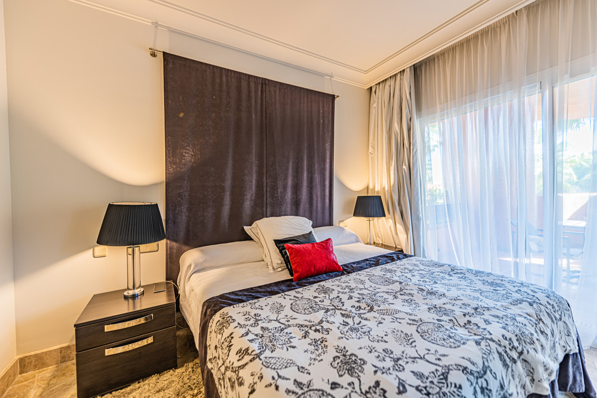 Apartamentos de 3 dormitorios en venta en Nueva Andalucía – R3738733 Apartamentos de 3 dormitorios en venta en Nueva Andalucía – R3738733