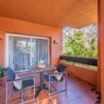 Apartamentos de 3 dormitorios en venta en Nueva Andalucía – R3738733 Apartamentos de 3 dormitorios en venta en Nueva Andalucía – R3738733