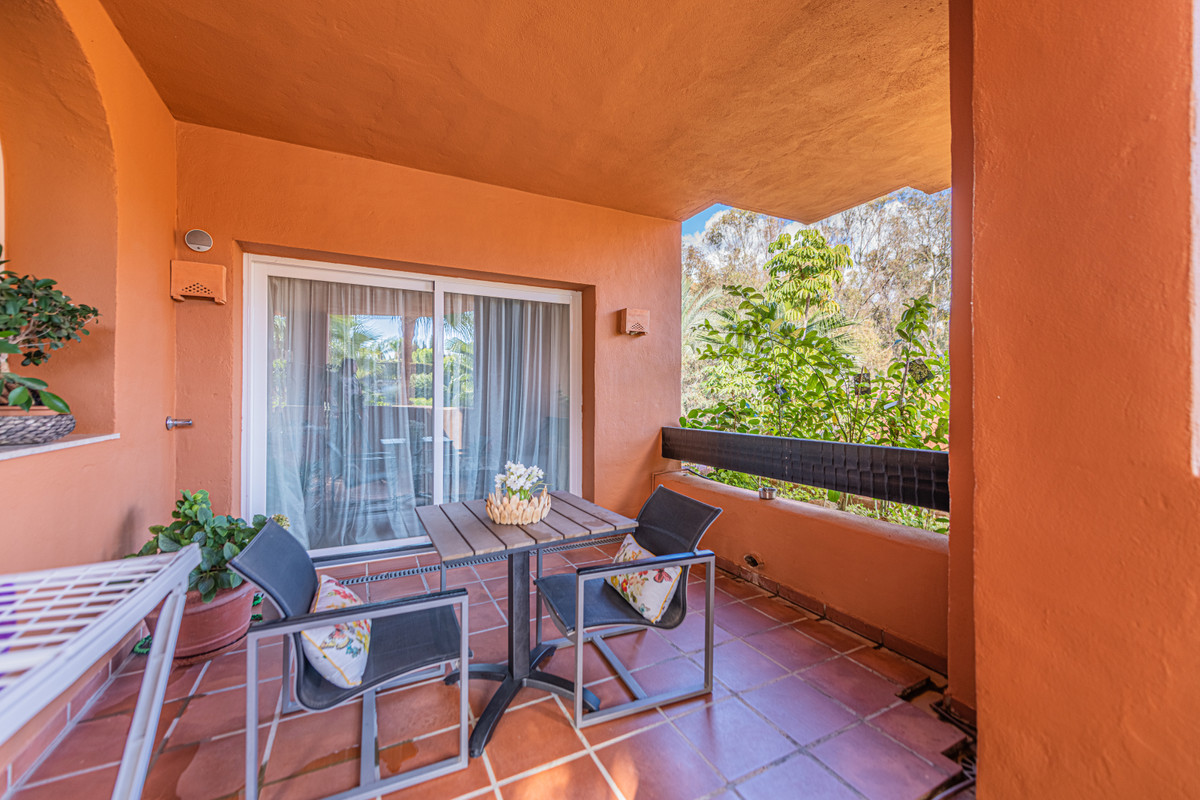 Apartamentos de 3 dormitorios en venta en Nueva Andalucía – R3738733 Apartamentos de 3 dormitorios en venta en Nueva Andalucía – R3738733