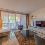 Apartamentos de 3 dormitorios en venta en Nueva Andalucía – R3738733 Apartamentos de 3 dormitorios en venta en Nueva Andalucía – R3738733