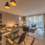 Apartamentos de 3 dormitorios en venta en Nueva Andalucía – R3738733 Apartamentos de 3 dormitorios en venta en Nueva Andalucía – R3738733