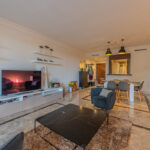 Apartamentos de 3 dormitorios en venta en Nueva Andalucía – R3738733 Apartamentos de 3 dormitorios en venta en Nueva Andalucía – R3738733