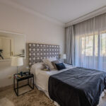 Apartamentos de 3 dormitorios en venta en Nueva Andalucía – R3738733 Apartamentos de 3 dormitorios en venta en Nueva Andalucía – R3738733