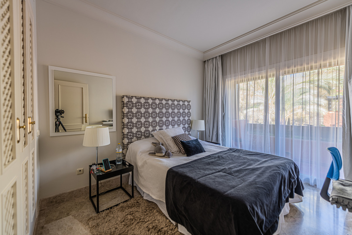 Apartamentos de 3 dormitorios en venta en Nueva Andalucía – R3738733 Apartamentos de 3 dormitorios en venta en Nueva Andalucía – R3738733