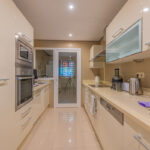 Apartamentos de 3 dormitorios en venta en Nueva Andalucía – R3738733 Apartamentos de 3 dormitorios en venta en Nueva Andalucía – R3738733