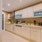 Apartamentos de 3 dormitorios en venta en Nueva Andalucía – R3738733 Apartamentos de 3 dormitorios en venta en Nueva Andalucía – R3738733