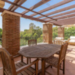 3 bedroom Apartments for sale in Los Arqueros – R4131643 3 bedroom Apartments for sale in Los Arqueros – R4131643