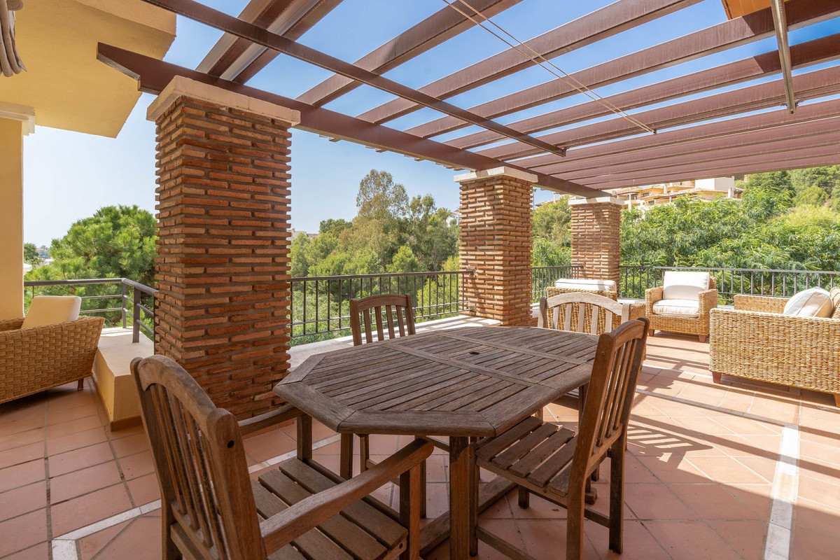 3 bedroom Apartments for sale in Los Arqueros – R4131643 3 bedroom Apartments for sale in Los Arqueros – R4131643