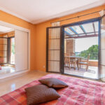 3 bedroom Apartments for sale in Los Arqueros – R4131643 3 bedroom Apartments for sale in Los Arqueros – R4131643