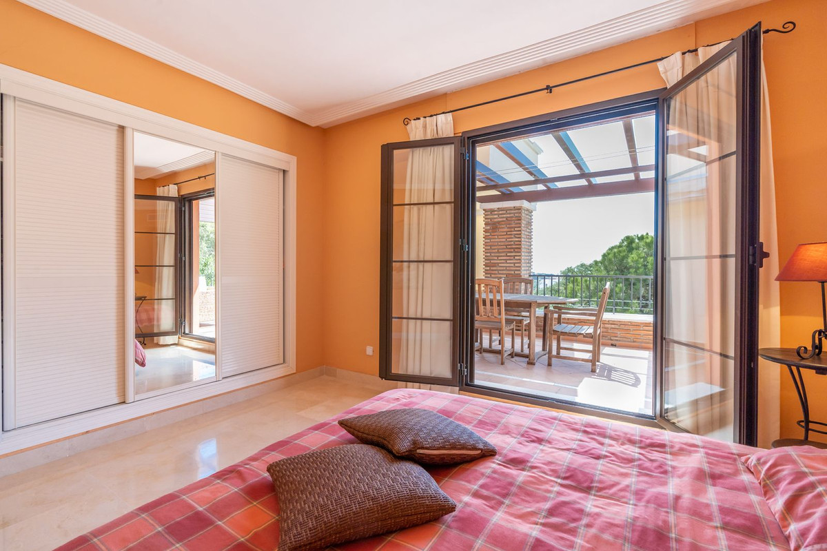 3 bedroom Apartments for sale in Los Arqueros – R4131643 3 bedroom Apartments for sale in Los Arqueros – R4131643
