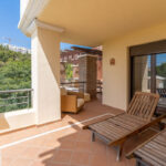 3 bedroom Apartments for sale in Los Arqueros – R4131643 3 bedroom Apartments for sale in Los Arqueros – R4131643