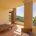 3 bedroom Apartments for sale in Los Arqueros – R4131643 3 bedroom Apartments for sale in Los Arqueros – R4131643