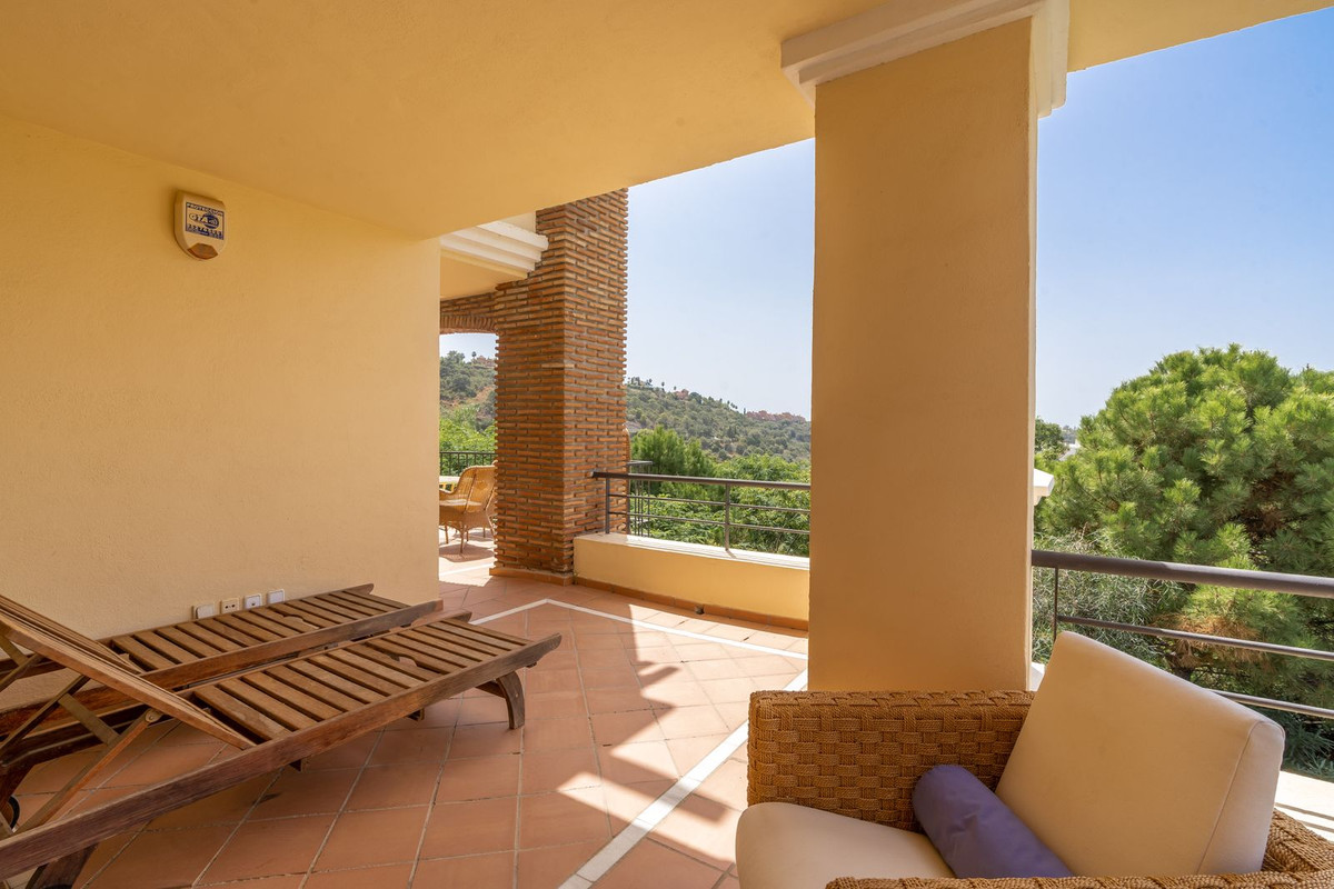 3 bedroom Apartments for sale in Los Arqueros – R4131643 3 bedroom Apartments for sale in Los Arqueros – R4131643