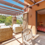 3 bedroom Apartments for sale in Los Arqueros – R4131643 3 bedroom Apartments for sale in Los Arqueros – R4131643