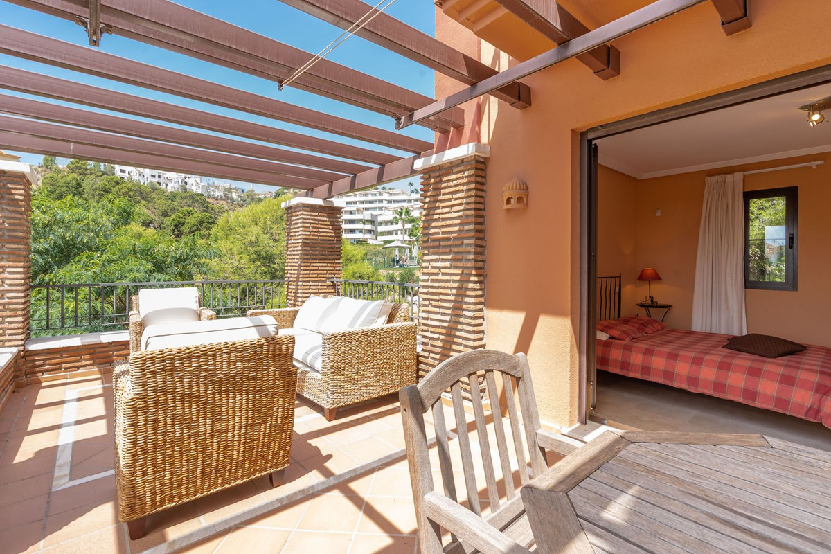 3 bedroom Apartments for sale in Los Arqueros – R4131643 3 bedroom Apartments for sale in Los Arqueros – R4131643