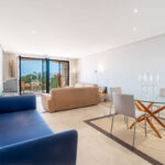 3 bedroom Apartments for sale in Los Arqueros – R4131643 3 bedroom Apartments for sale in Los Arqueros – R4131643