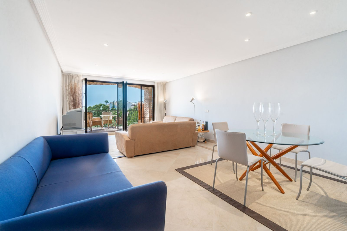 3 bedroom Apartments for sale in Los Arqueros – R4131643 3 bedroom Apartments for sale in Los Arqueros – R4131643