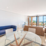 3 bedroom Apartments for sale in Los Arqueros – R4131643 3 bedroom Apartments for sale in Los Arqueros – R4131643