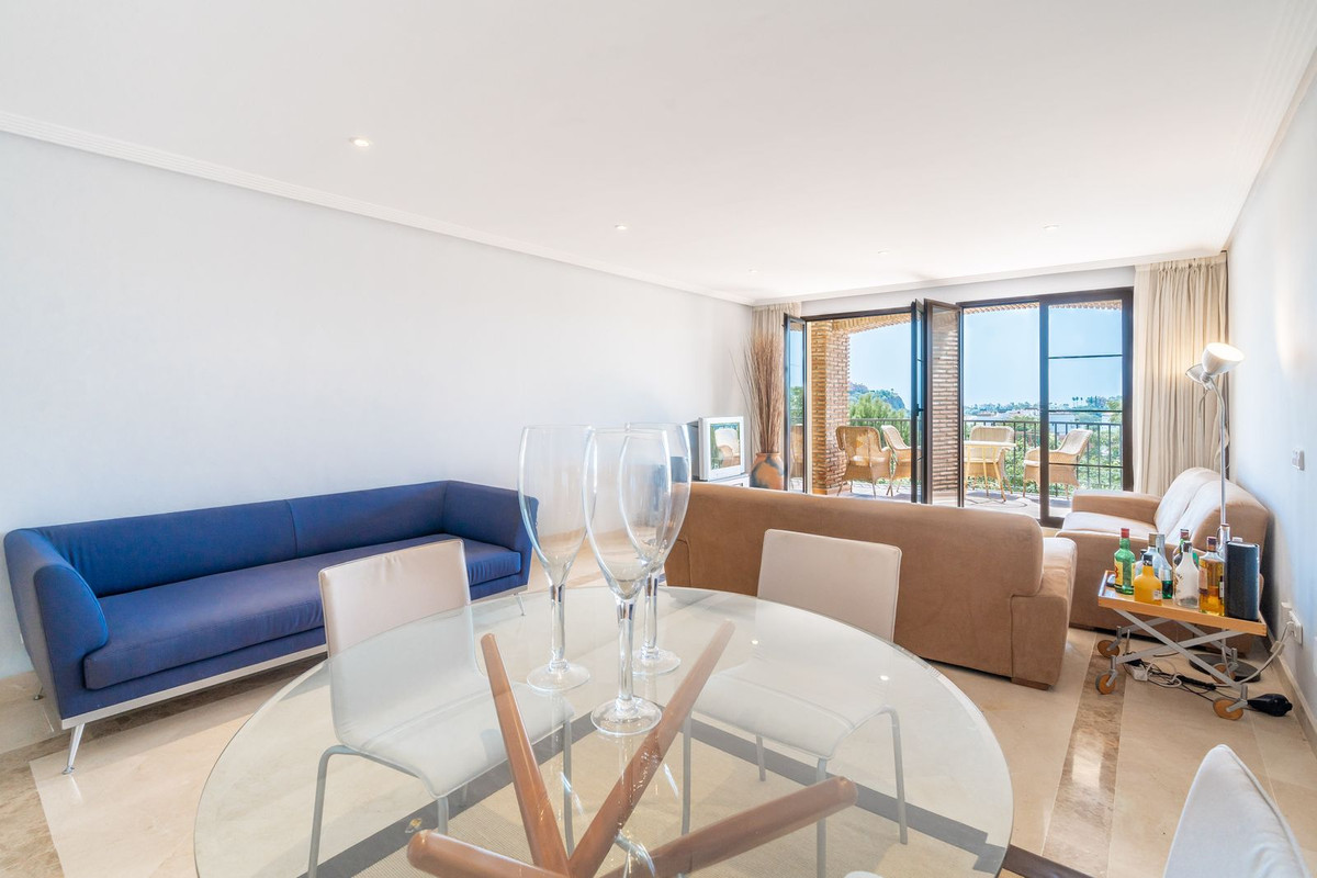 3 bedroom Apartments for sale in Los Arqueros – R4131643 3 bedroom Apartments for sale in Los Arqueros – R4131643