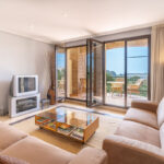 3 bedroom Apartments for sale in Los Arqueros – R4131643 3 bedroom Apartments for sale in Los Arqueros – R4131643
