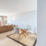 3 bedroom Apartments for sale in Los Arqueros – R4131643 3 bedroom Apartments for sale in Los Arqueros – R4131643