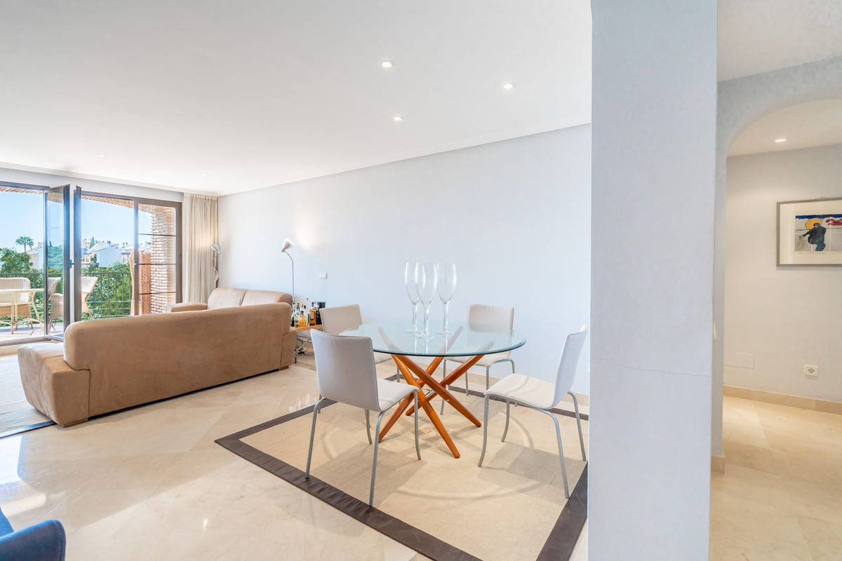 3 bedroom Apartments for sale in Los Arqueros – R4131643 3 bedroom Apartments for sale in Los Arqueros – R4131643