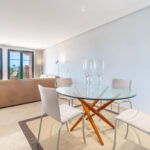 3 bedroom Apartments for sale in Los Arqueros – R4131643 3 bedroom Apartments for sale in Los Arqueros – R4131643