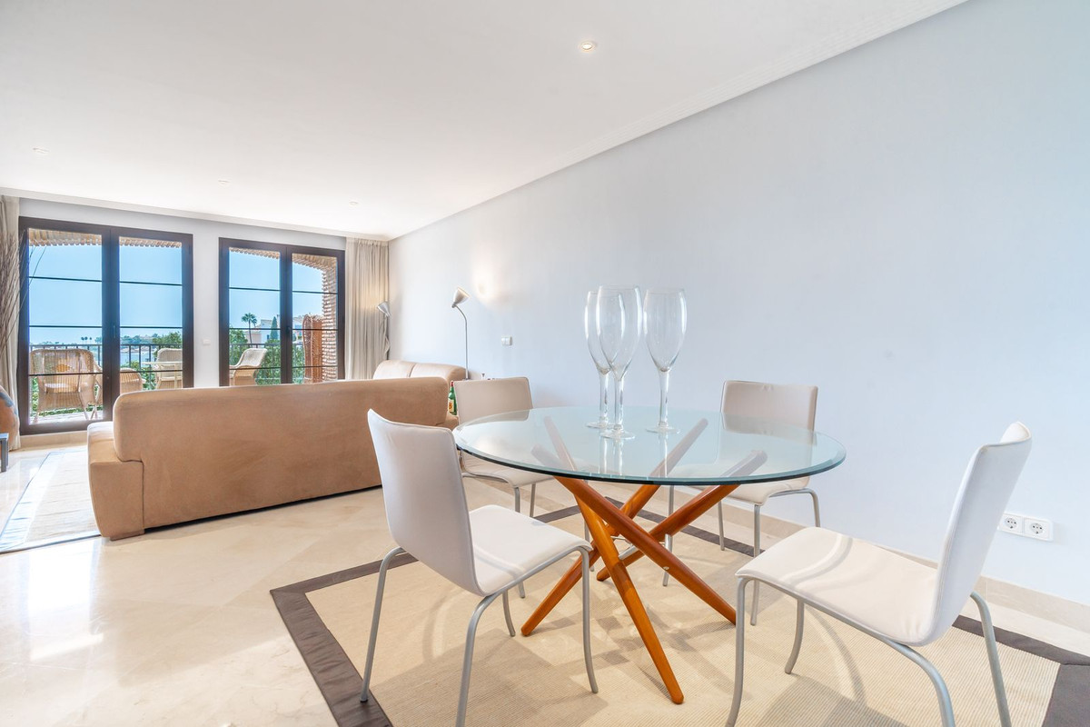 3 bedroom Apartments for sale in Los Arqueros – R4131643 3 bedroom Apartments for sale in Los Arqueros – R4131643
