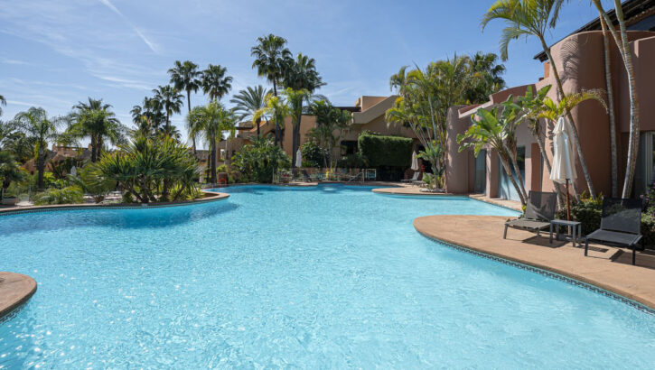 2 bedroom Apartments for sale in Sierra Blanca – R5353435 2 bedroom Apartments for sale in Sierra Blanca – R5353435 in