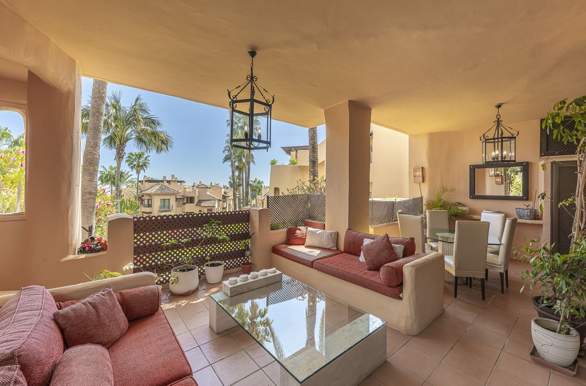 2 bedroom Apartments for sale in Sierra Blanca – R5353435 2 bedroom Apartments for sale in Sierra Blanca – R5353435
