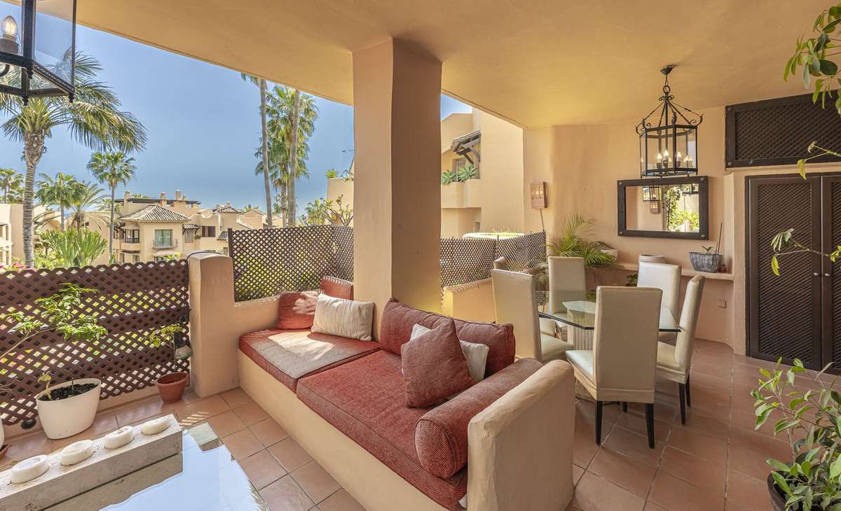 2 bedroom Apartments for sale in Sierra Blanca – R5353435 2 bedroom Apartments for sale in Sierra Blanca – R5353435