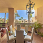 2 bedroom Apartments for sale in Sierra Blanca – R5353435 2 bedroom Apartments for sale in Sierra Blanca – R5353435