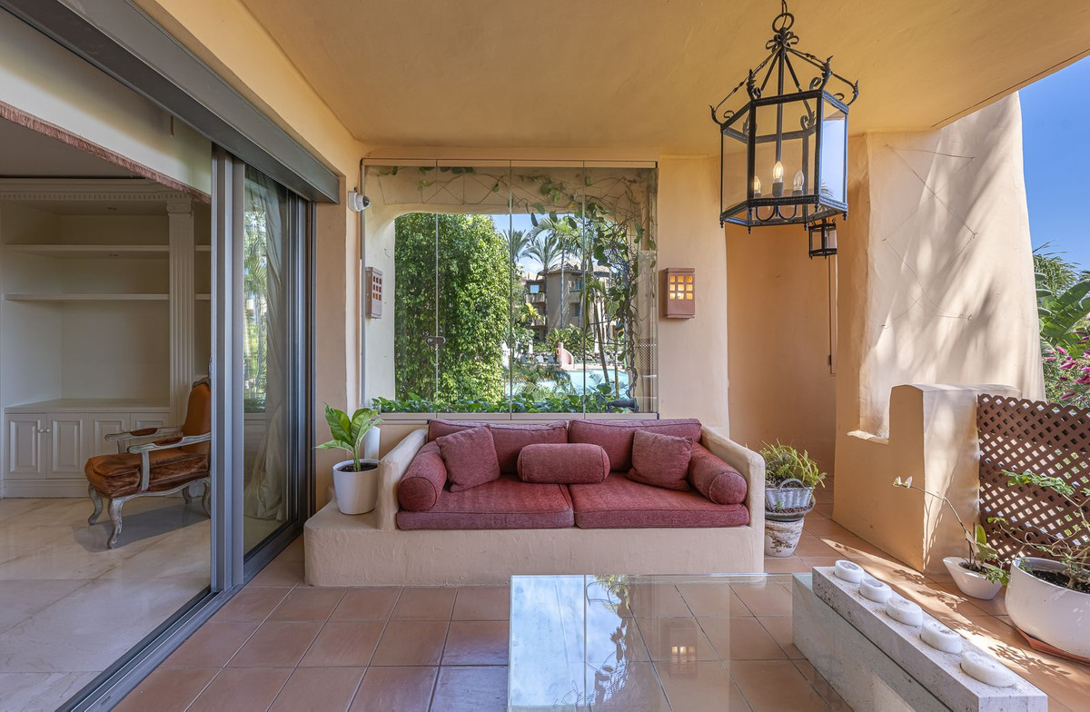 2 bedroom Apartments for sale in Sierra Blanca – R5353435 2 bedroom Apartments for sale in Sierra Blanca – R5353435