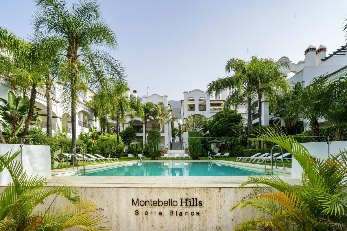 3 bedroom Apartments for sale in Marbella – R5153677 3 bedroom Apartments for sale in Marbella – R5153677