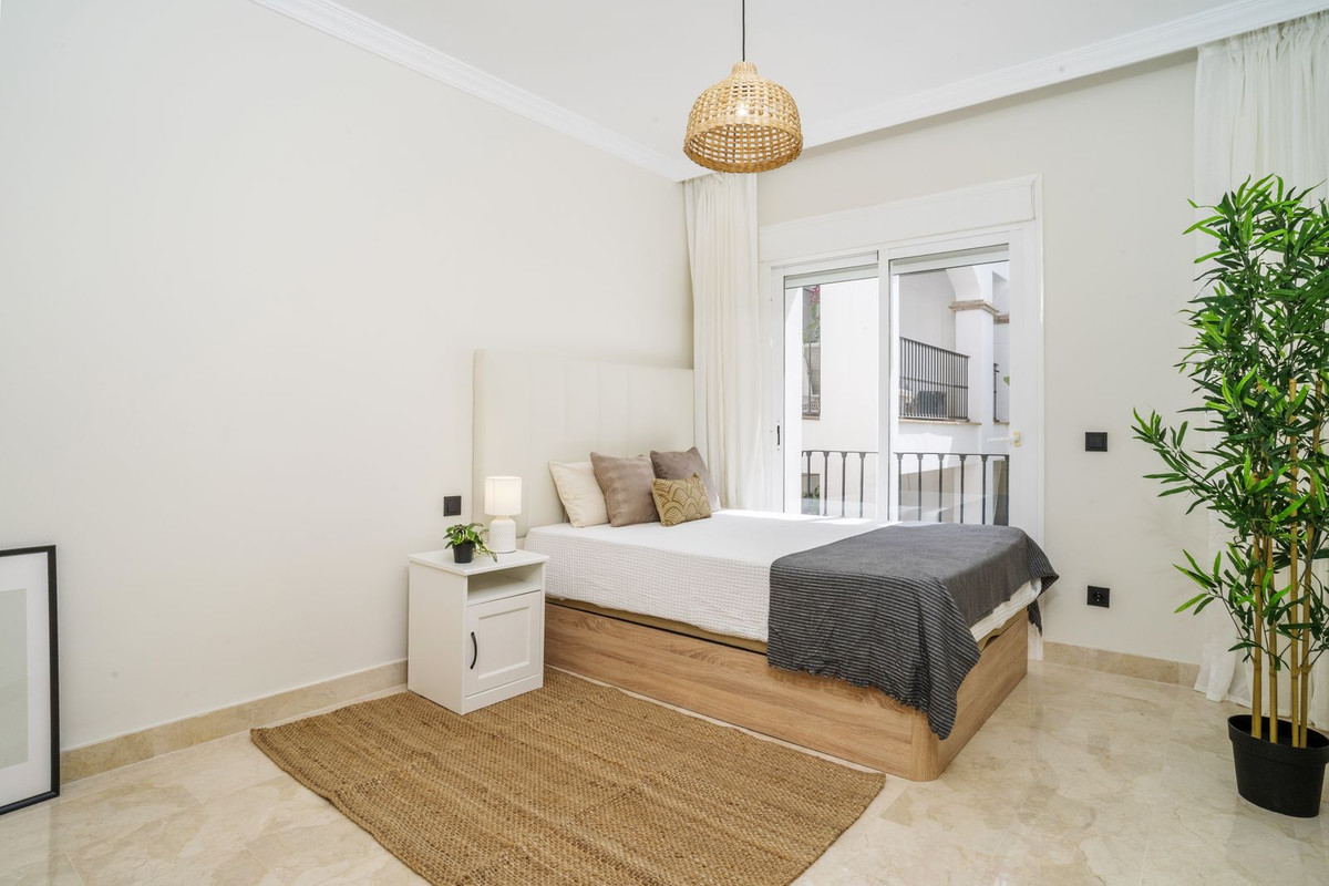 3 bedroom Apartments for sale in Marbella – R5153677 3 bedroom Apartments for sale in Marbella – R5153677