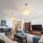 Apartamentos de 3 dormitorios en venta en Selwo – R5314930 Apartamentos de 3 dormitorios en venta en Selwo – R5314930