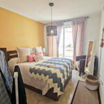 Apartamentos de 3 dormitorios en venta en Selwo – R5314930 Apartamentos de 3 dormitorios en venta en Selwo – R5314930