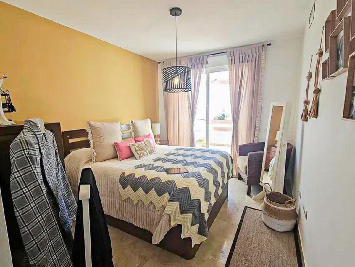 Apartamentos de 3 dormitorios en venta en Selwo – R5314930 Apartamentos de 3 dormitorios en venta en Selwo – R5314930