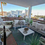 Apartamentos de 3 dormitorios en venta en Selwo – R5314930 Apartamentos de 3 dormitorios en venta en Selwo – R5314930