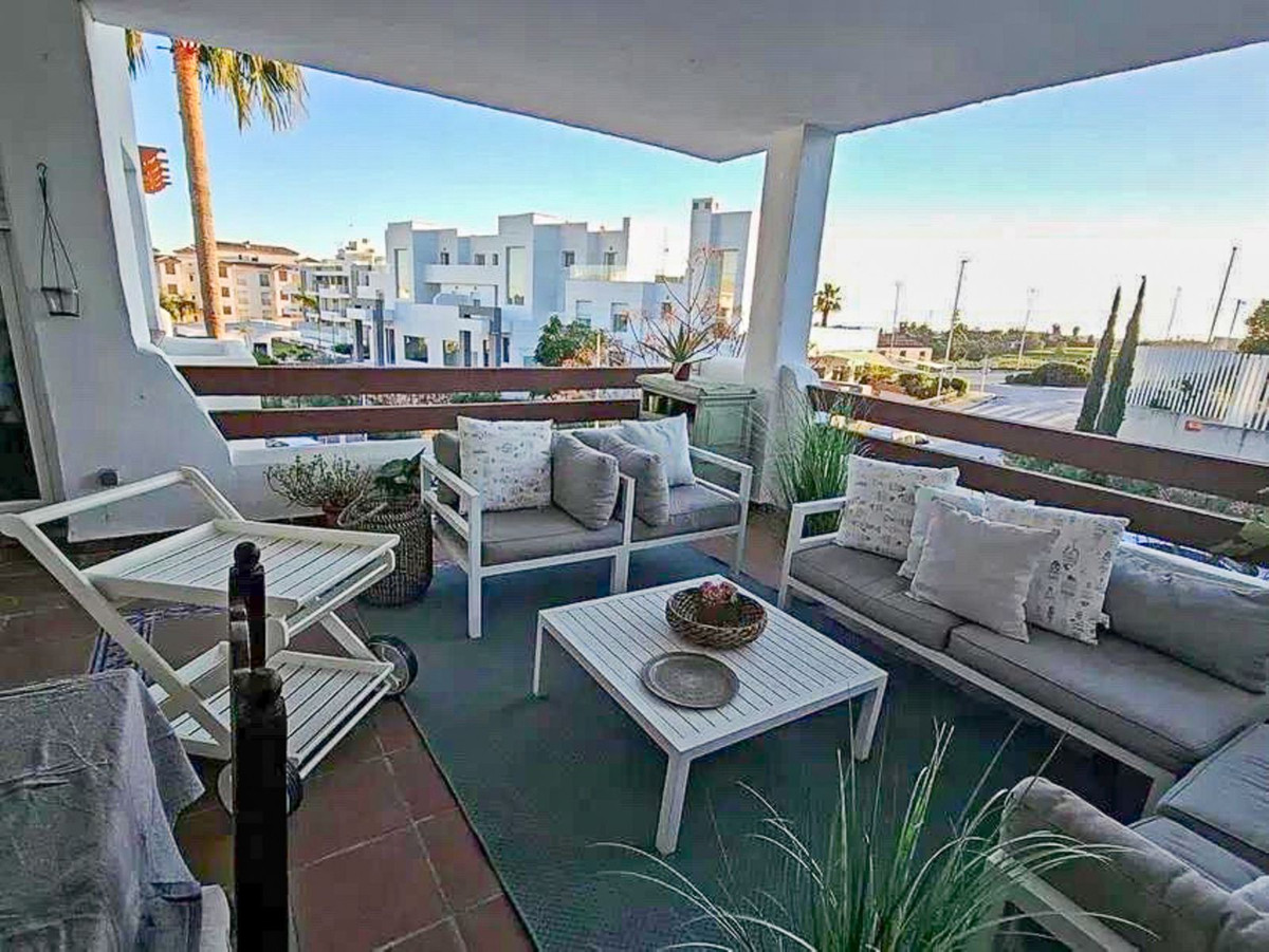 Apartamentos de 3 dormitorios en venta en Selwo – R5314930 Apartamentos de 3 dormitorios en venta en Selwo – R5314930