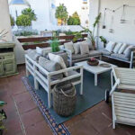 Apartamentos de 3 dormitorios en venta en Selwo – R5314930 Apartamentos de 3 dormitorios en venta en Selwo – R5314930