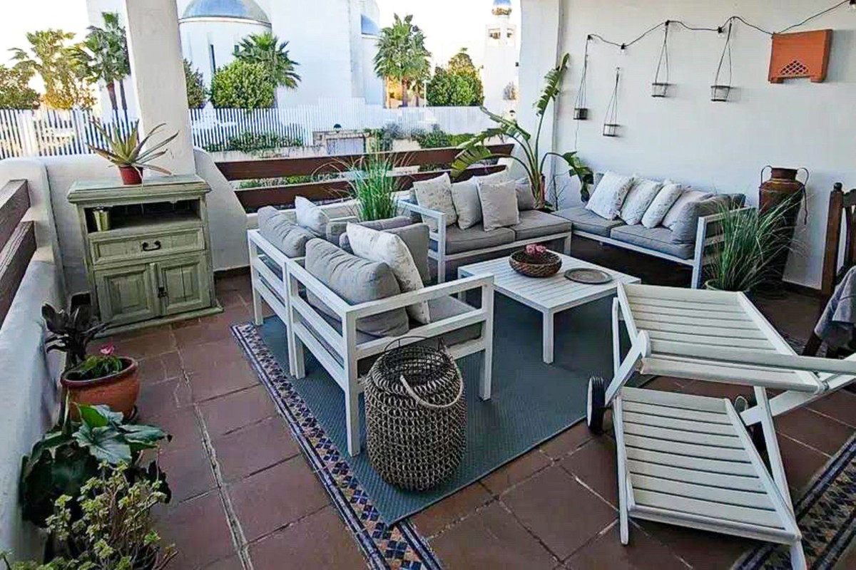 Apartamentos de 3 dormitorios en venta en Selwo – R5314930 Apartamentos de 3 dormitorios en venta en Selwo – R5314930