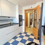 Apartamentos de 3 dormitorios en venta en Selwo – R5314930 Apartamentos de 3 dormitorios en venta en Selwo – R5314930