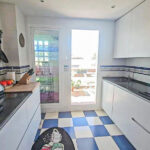 Apartamentos de 3 dormitorios en venta en Selwo – R5314930 Apartamentos de 3 dormitorios en venta en Selwo – R5314930