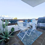 Apartamentos de 3 dormitorios en venta en Selwo – R5314930 Apartamentos de 3 dormitorios en venta en Selwo – R5314930