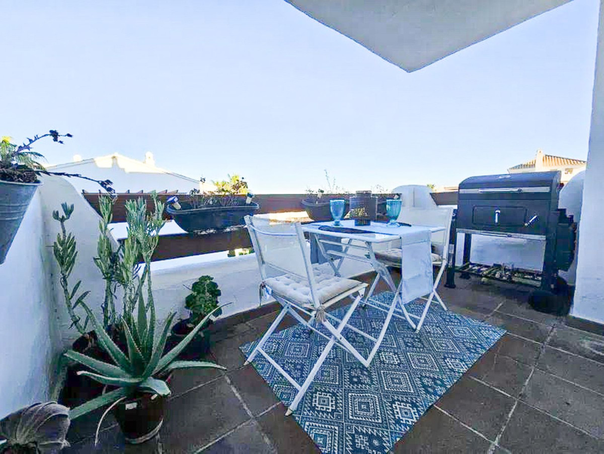 Apartamentos de 3 dormitorios en venta en Selwo – R5314930 Apartamentos de 3 dormitorios en venta en Selwo – R5314930